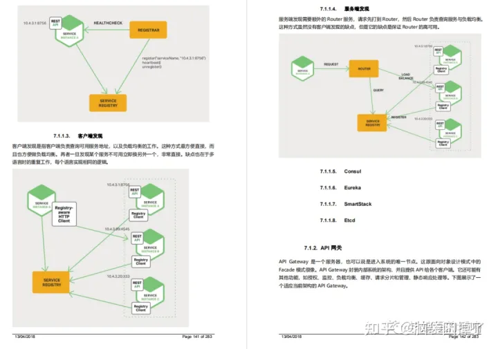 java面试宝典电子版 java面试宝典下载_JAVA_06