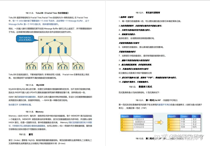 java面试宝典电子版 java面试宝典下载_面试_09