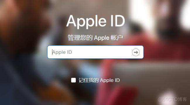 ios审核4.3 ios审核员资格证_ios_17