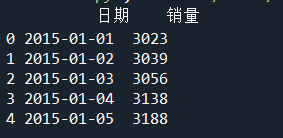 python 大数据存储 python大数据系统_数据_06