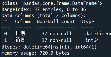 python 大数据存储 python大数据系统_数据_07