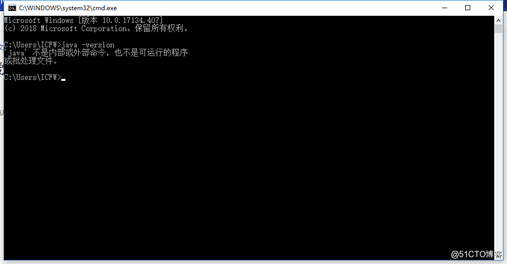 kettle java api接口 kettle工具中嵌入java代码_kettle java api接口