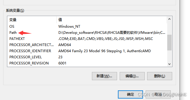 java第三方库jar安装 第三方jdk_新版本_10