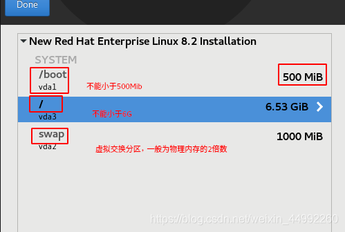 去虚拟化win10 去虚拟化教程_添加硬件_10