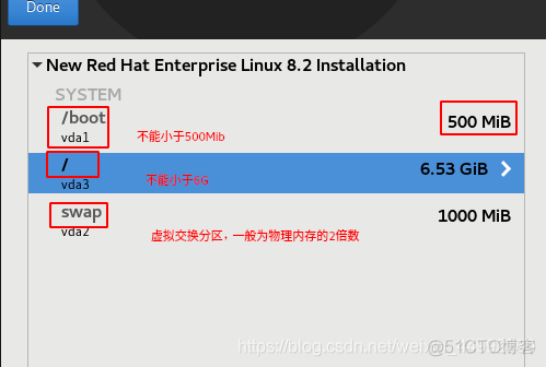 去虚拟化win10 去虚拟化教程_添加硬件_10