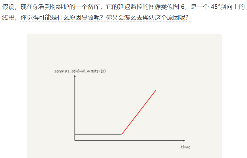 mysql mha集群 mysql集群教程_mysql_19