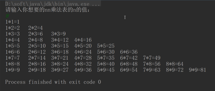 java方法多参数 java方法参数可以是方法吗_键盘录入_23