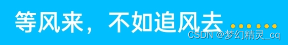 python 字符串 任意字符 python字符串[::-1]_算法