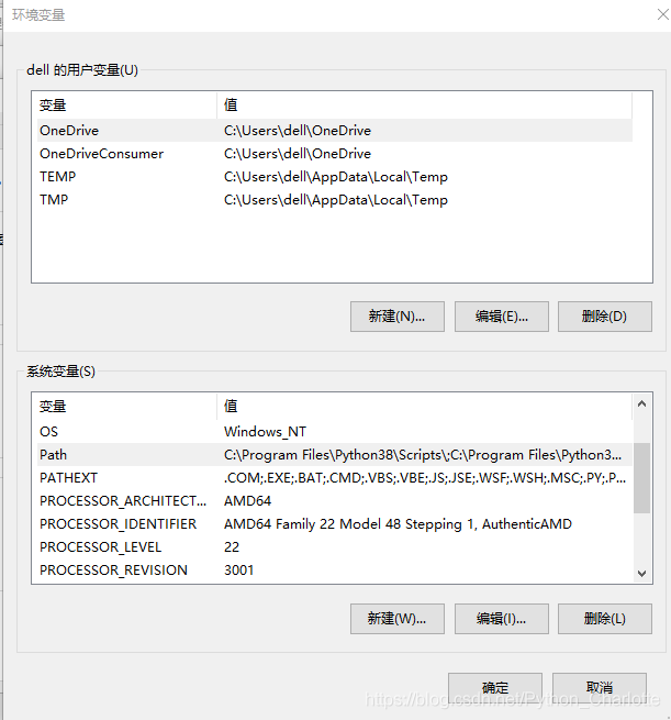 为什么Python安装不了scikit python为什么不能安装_python_05