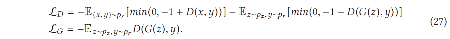 计算机视觉挑战 计算机视觉gan_GAN_70