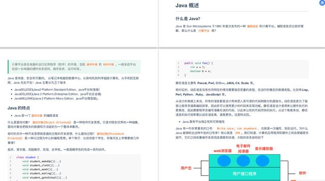 阿里java分析工具 阿里java技术_面试