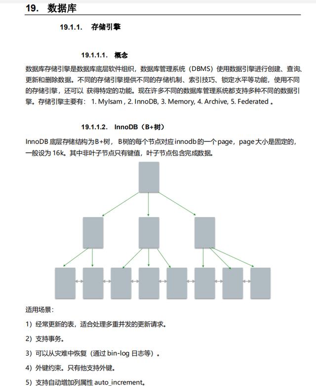 阿里java分析工具 阿里java技术_后端_11