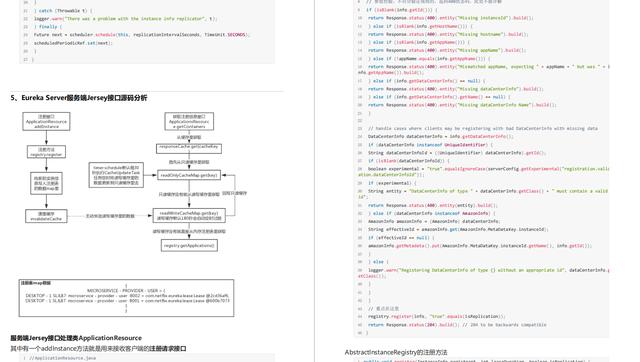 阿里java分析工具 阿里java技术_Java_17