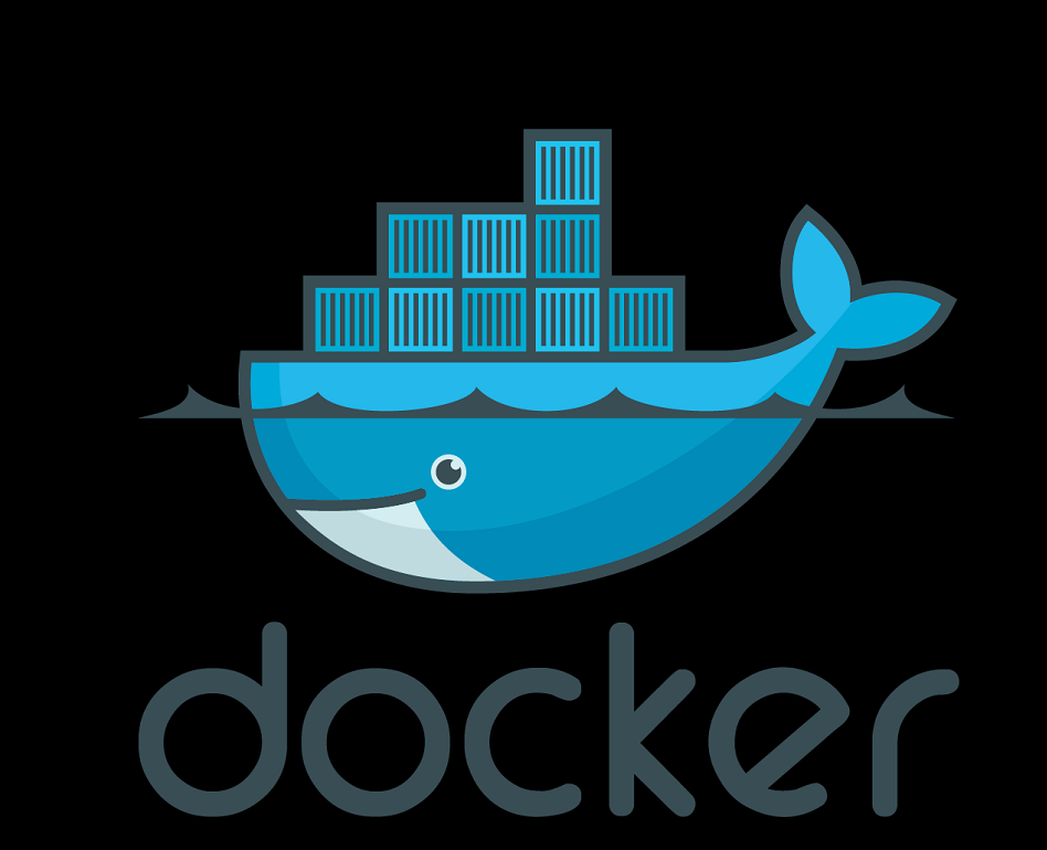 ubuntu docker安装openwrt ubuntu docker openwrt_ubuntu