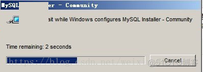 mysql是怎样运行的 下载 mysql下载流程_mysql_03