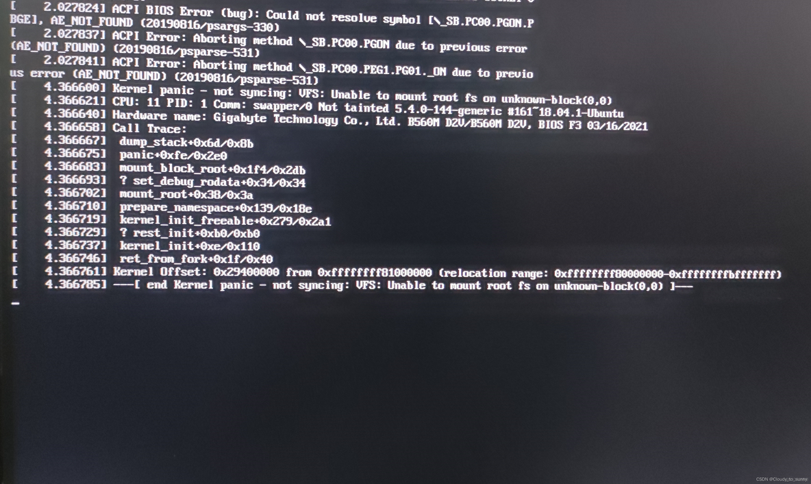 acpi bios error could not acpi bios error could not resolve_ubuntu_03