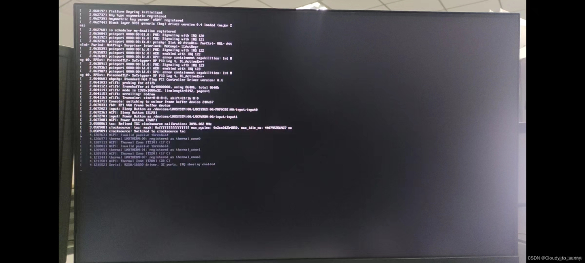 acpi bios error could not acpi bios error could not resolve_bug_05