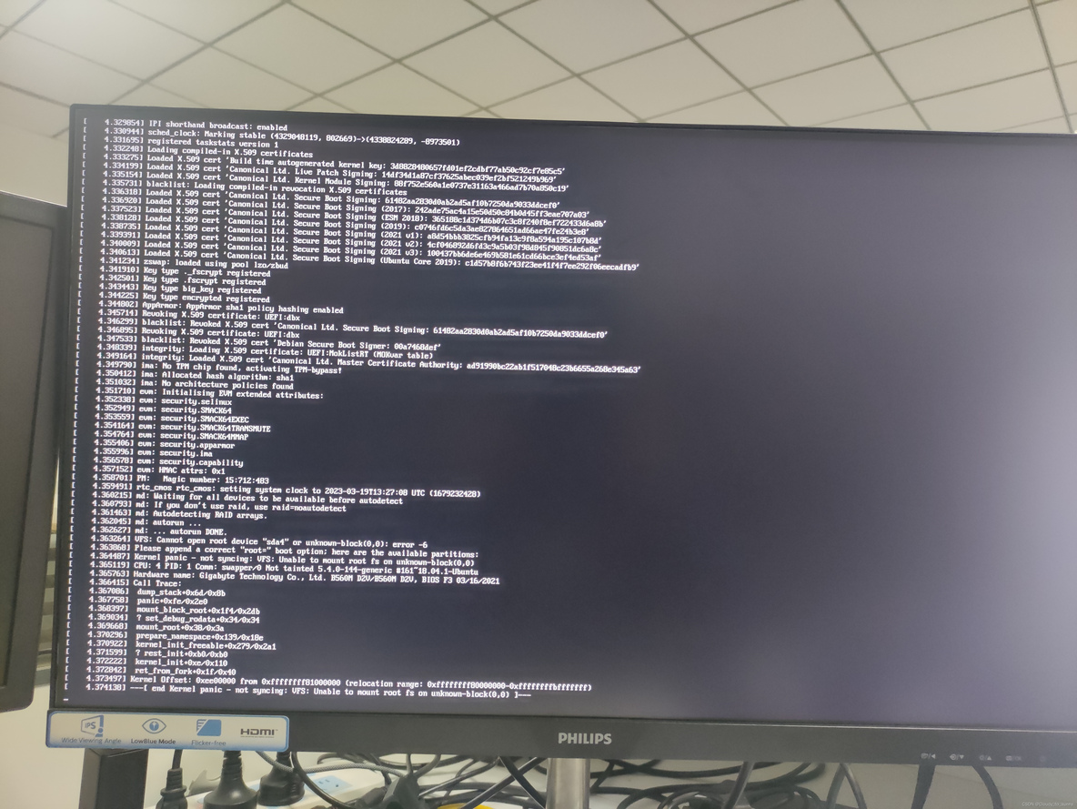 acpi bios error could not acpi bios error could not resolve_ubuntu_06