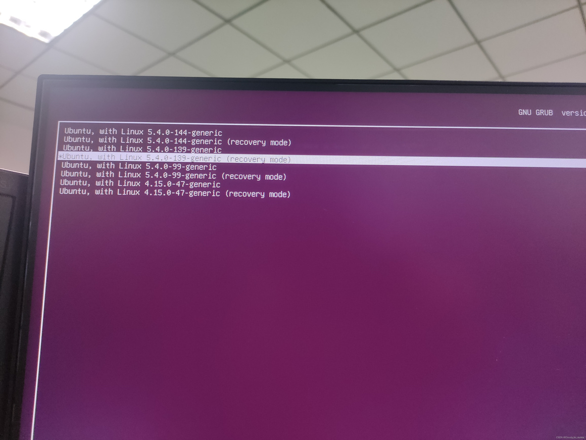 acpi bios error could not acpi bios error could not resolve_linux_07