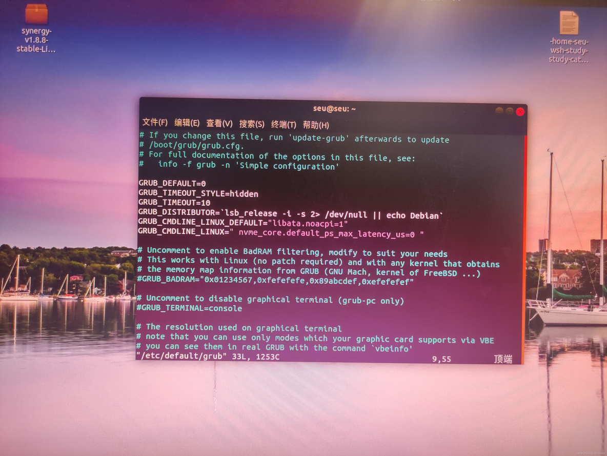 acpi bios error could not acpi bios error could not resolve_ubuntu_08