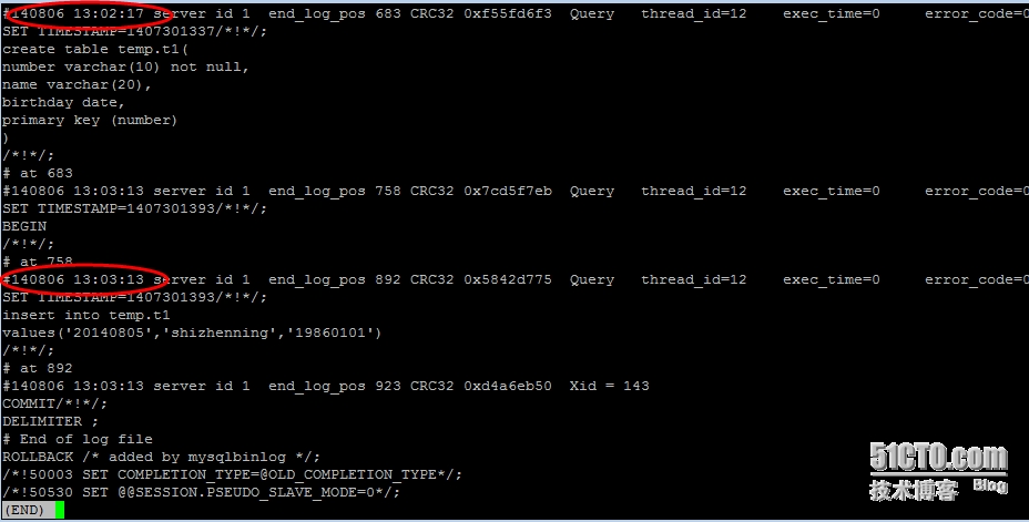 mysql主从复制延迟原因 mysql主从复制过程_mysql_02