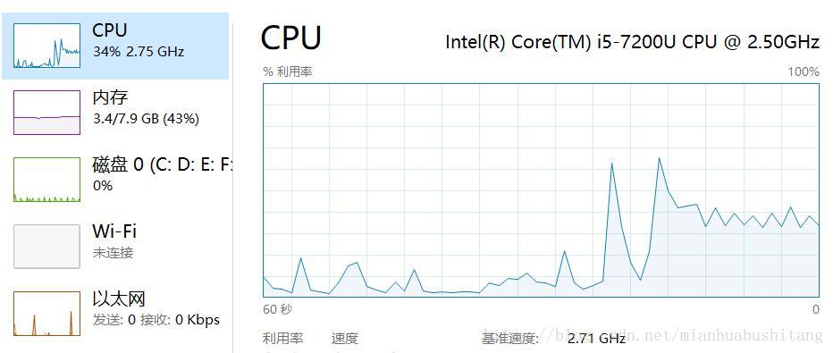 用java写的游戏 java写的游戏怎么加音乐_背景图片_04