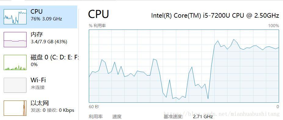 用java写的游戏 java写的游戏怎么加音乐_java坦克大战_05