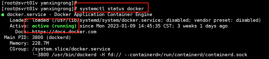 docker打包推送到服务器 docker 打包windows程序_docker打包推送到服务器_11