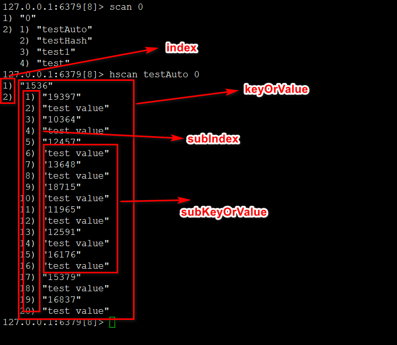 lua脚本操作redis lua脚本删除redis指定key_lua_02