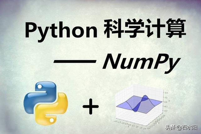 python3IED下载 python3在哪下载_python3IED下载_10