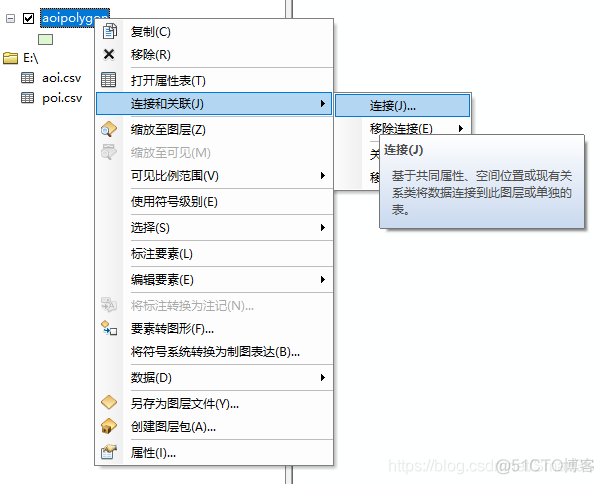 python爬取高德地图 python爬取高德地图poi_Python_18