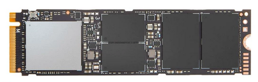 bios怎么刷nvme模块 主板刷bios支持nvme_华硕老主板