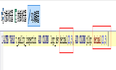 遇到问题--mysql--alter table--an error in your SQL syntax