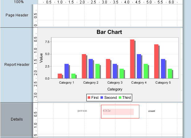 Pentaho Report Design发布报表到Pentaho Server_数据仓库_09