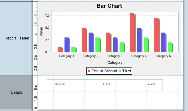 Pentaho Report Design发布报表到Pentaho Server_html_10