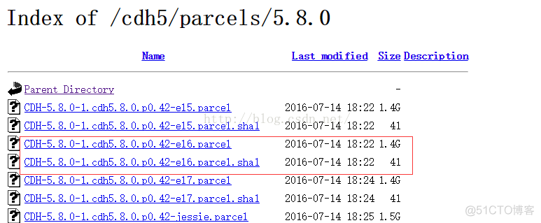 hadoop基础----hadoop实战(七)-----hadoop管理工具---使用Cloudera Manager安装Hadoop---Cloudera Manager和CDH5.8离线安装_mysql_11