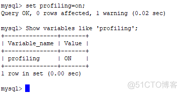 MySQL查询慢日志 mysql慢日志参数_慢日志查询_11