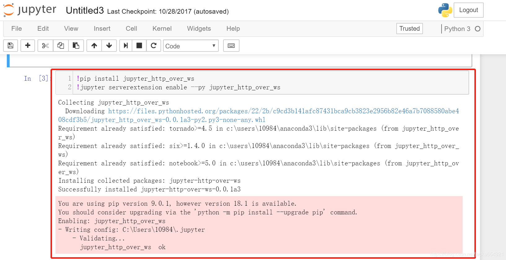 gpu 云服务 gpu 云服务 colab_TensorFLow_13