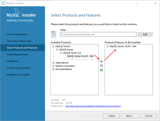 mysql的环境变量 mysql5.6环境变量配置_sql_03