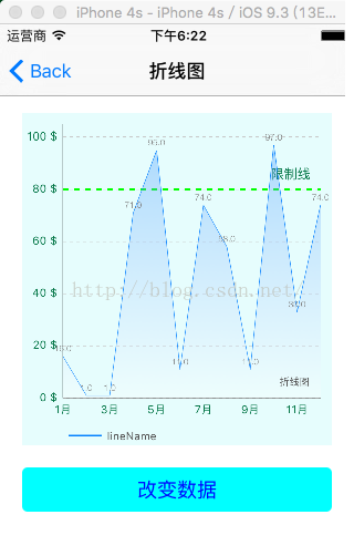 swift日历 swift charts,swift日历 swift charts_swift日历_03,第3张