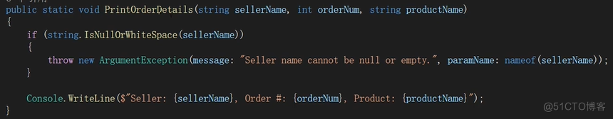 .NET5从零基础到精通：全面掌握.NET5开发技能【第一章】_ASP.NET Core_29