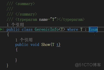 .NET5从零基础到精通：全面掌握.NET5开发技能【第一章】_ASP.NET Core_32