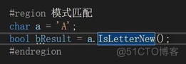 .NET5从零基础到精通：全面掌握.NET5开发技能【第一章】_C#_58