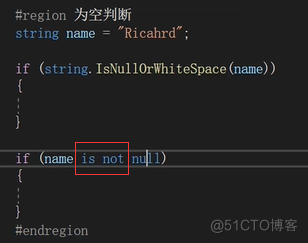 .NET5从零基础到精通：全面掌握.NET5开发技能【第一章】_C#_60