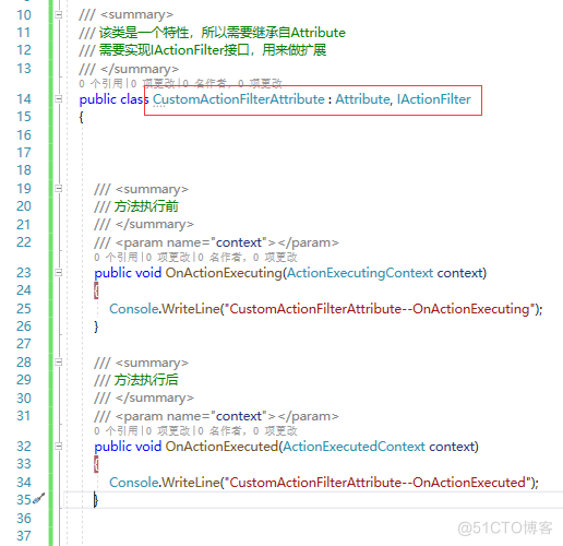 .NET5从零基础到精通：全面掌握.NET5开发技能【第二章】_Autofac_107