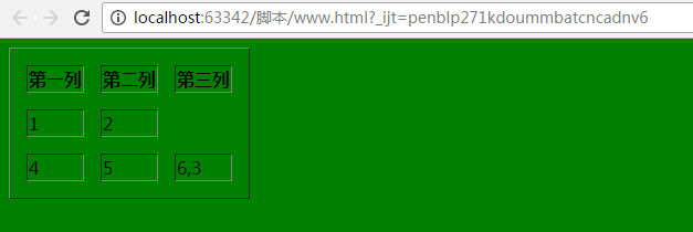 python与html python与html的关系_html_12