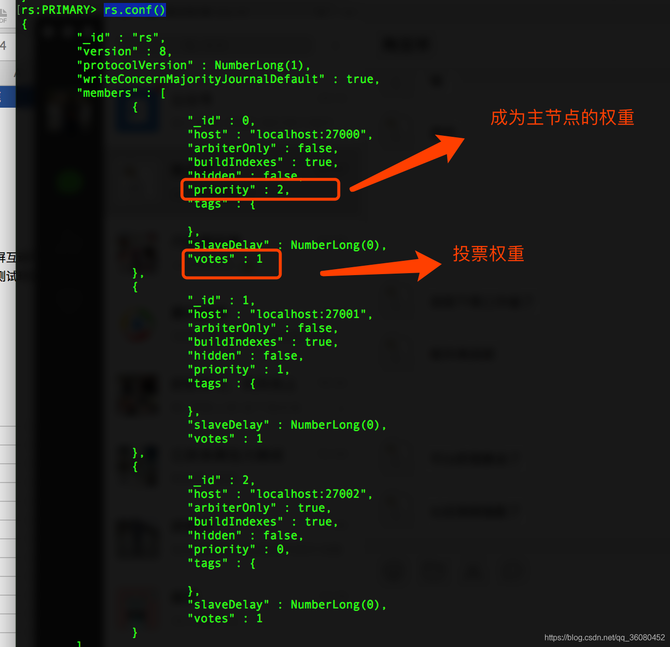 mongodb副本集配置ssl springboot mongodb副本集_mongodb_02