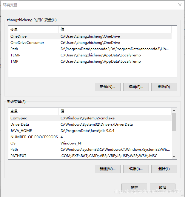 mongodb驱动包 mongodb4.4.2安装教程_可视化工具_11