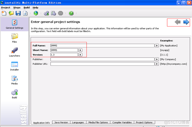 java inst javainstaller_数据库