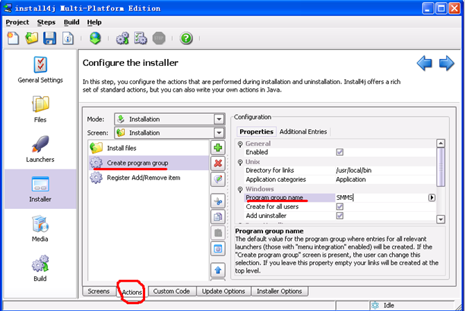 java inst javainstaller_jar_03